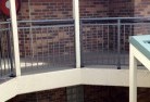 South Broken Hillbalcony-railings-100.jpg; ?>