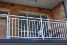South Broken Hillbalcony-railings-38.jpg; ?>