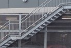 South Broken Hilldisabled-handrails-2.jpg; ?>