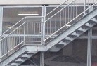 South Broken Hilldisabled-handrails-3.jpg; ?>